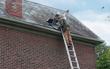what affects urgent Buglawton roof repairs