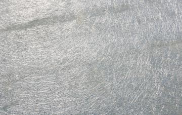 Buglawton laminate fibreglass or shingles?