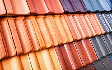 Buglawton roof tile costs