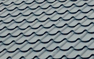 Buglawton rubber roofing companies