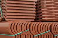 free Buglawton clay roofing quotes