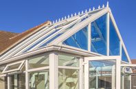 Buglawton conservatory roof repairs