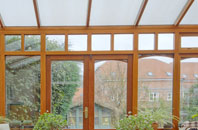 free Buglawton conservatory roof repair quotes
