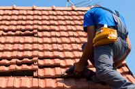 Buglawton urgent roof repairs