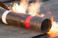 free Buglawton re-felting quotes