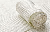 Buglawton fibreglass roofing repairs