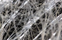 free Buglawton fibreglass roof repair quotes