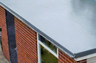 free Buglawton flat roofing insulation quotes