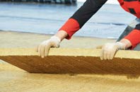 find rated Buglawton roof insulation companies