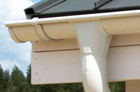 free Buglawton gutter installer quotes