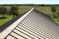 Buglawton metal roof quotes