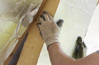 rated Buglawton roof insulation companies