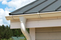 Buglawton soffits