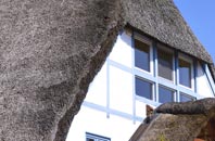 find rated Buglawton thatchers